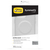OtterBox Symmetry Clear MagSafe Apple iPhone 15 Pro Max - clear - Schutzhülle