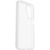 OtterBox React + OtterBox Glass Samsung Galaxy A15/A15 5G - Transparent - Schutzhülle + Displayschutzglas/Displayschutzfolie/Panzerglas