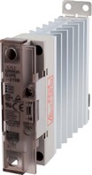 Solid-State-Relais G3PE-225B 12-24VDC