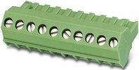 Leiterplattensteckverb. Combicon SMSTB 2,5/ 2-ST-5,08