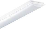 LED-Wannenleuchte opal 3000K 3331 G2 D3 #6790740