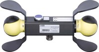 Handbedieneinheit 2x Safeball JSD-TD25P-820200