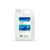 Orca Hygiene Multipurpose Antibacterial Cleaner-1000L IBC