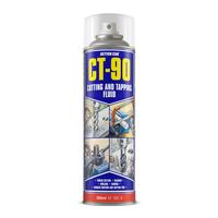 CT-90 Cutting & Tapping Fluid 500ml Spray