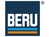 BERU Gluehkerze Renault/Fiat/Opel Bj.85-00 GN927