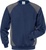 Fristads 131763-586-XS Sweatshirt 7148 SHV Dynamic Kontrastfarben an den Schulte