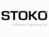 STOKO Refresh 35010 (A06) Toilet Seat Cleaner Spray TSC 500 ml-Flasche