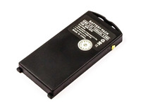 Batteria adatto per Nokia 3210, BML-3
