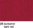 URSUS Bastelfilz 20x30cm 4170025 dunkelrot,150g 10 Bogen