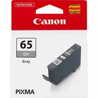 Canon CLI65GY Grey Ink cartridge standard capacity 13ml 4219C001