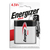 ENERGIZER Pile Max 4.5v 3LR12, pack de 1 pile