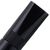 Pentel N850 Permanent Black Bullet Tip Marker (Pack of 12) N850T12-A