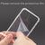 NALIA Cover con Cordino compatibile con iPhone 11 Pro Custodia, Protettiva Trasparente Necklace Hard-Case & Girocollo, Antiurto Resistente Copertura Tracolla Bumper Rigida Skin ...