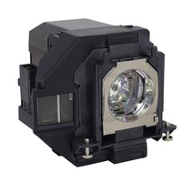 EPSON H860A Module de lampe de projecteur (ampoule compatible à l'int&eac