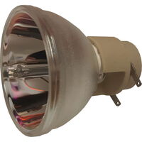 BENQ HT3550 Originele Losse Lamp