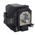 EPSON POWERLITE 2042 Projector Lamp Module (Compatible Bulb Inside)