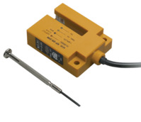 Fotoelektrischer Sensor, für Plattentachometer, 461957