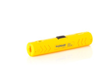 Abisoliermesser für Glasfaserkabel, Leiter-Ø 5,9 mm, L 100 mm, 22 g, 30700