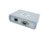 Ethernet/LAN-Modul, für Oszilloskop Serie GDS-2000A, DS2-LAN