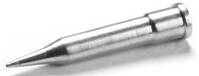 Ersa 0102PDLF06 Forrasztóhegy Ceruza forma Hegy méret 0.60 mm Tartalom, tartalmi egységek rendelésenként 1 db