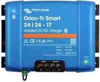 Victron Energy Feszültségváltó Orion-Tr Smart 24/24-17 400 W 24 V - 24.2 V