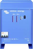 Victron Energy Ólomakku töltő Skylla-TG 24/80 Töltőáram (max.) 80 A