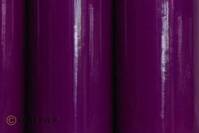 Oracover 53-015-002 Plotter fólia Easyplot (H x Sz) 2 m x 30 cm Viola (fluoreszkáló)