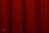 Oracover 22-020-010 Vasalható fólia (H x Sz) 10 m x 60 cm Scale piros