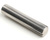 6 X 60 GROOVED PIN HALF LENGTH TAPER (GP2) DIN 1472 A1 STAINLESS STEEL