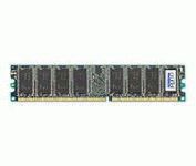 128 Memory Module **Refurbished** Memory