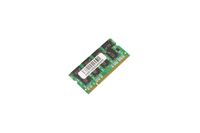 1GB Memory Module 266Mhz DDR Major SO-DIMM for Toshiba 266MHz DDR MAJOR SO-DIMM Speicher