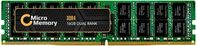 16GB Memory Module 2400Mhz DDR4 Major DIMM - Axiom Module for Apple 2400MHz DDR4 MAJOR DIMM - Axiom Module Speicher
