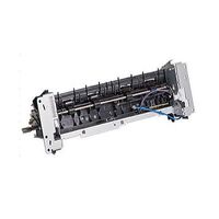 Fuser Assembly 110V RM1-6405-000CN, Laser, LaserJet P2035, LaserJet P2055 Fixiereinheiten