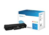 Toner Black X3260-HY-NTR Pages: 3000 Xerox Phaser 3260 High Yield Toner