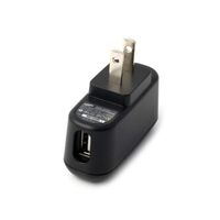 AC Adaptor US AD44-00143A, AC, Black Mobile Device Chargers
