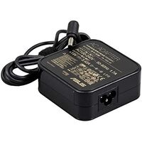 Adapter 65W 19V 3P(4.5PHI) Stroomadapters