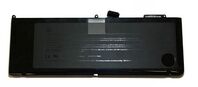 Laptop Battery 65,49Wh Li-Pol 11,1V 5900mAh 64.60Wh Li-Pol 10.95V 5900mAh for APPLE MacBook Batterien
