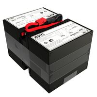 Ups Battery 48 V 7 Ah USV-Batterien