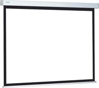 ProScreen 169x270 Matte White w/179x280cm View area Projektionswände