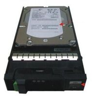 DX S2 HDD SAS 600GB 15K 3.5 15K7 Festplatten