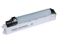 Black Toner Cartridge 560g/Pc - 31K Pages Festékkazetták