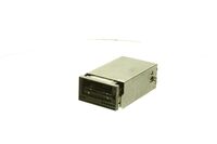 35/70 DLT Library Ready Drive **Refurbished**