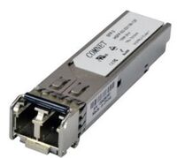 ETHERNET Módulos transceptor red / SFP / GBIC