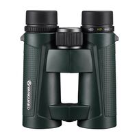 Veo Hd 8420 8X42 Binocular , Bak-4 Green ,