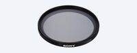 Vf-67Cpam2 Circular , Polarising Camera Filter 6.7 ,