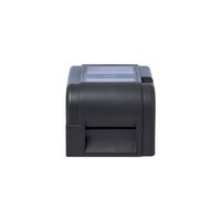 Label Printer Direct Thermal , / Thermal Transfer 300 X 300 ,