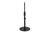 A1010 Telescoping Desk Stand for video conferencing microphones, webcams and lighting systems Kensington A1010 Telescoping Desk Konferenzzubehör