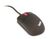 Optical Mouse Mobile USB **New Retail** Mice