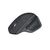 MX Master 2S Mouse, Graphite, Wireless MX Master 2S, Egerek