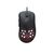 Mouse Right-Hand Usb Type-A , Optical 16000 Dpi ,